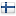 frivhry.sk server is located in Finland